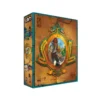 Sol: aventuras en la isla del sol