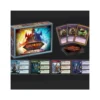 Solforge Fusion Hybrid Deck Game: Starter Kit