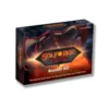 Solforge Fusion Hybrid Deck Game: Booster Kit