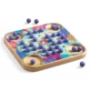 Sologic: Solitaire