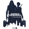 Sombras urbanas
