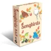 Songbirds (castellano)