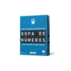 Sopa de numeros