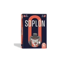 Soplon