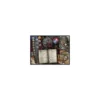 Sorcerer: Extra Player Board