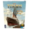 SOS Titanic