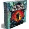 So, You ve Been Eaten