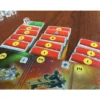 Space Base (castellano)
