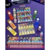 Space Base: Estacion de Mando