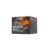 Space Box