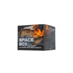 Space Box