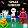 Space Builder