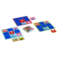 Space Builder