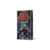 Space Hulk: death angel