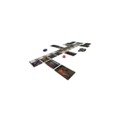 Space Hulk: death angel