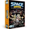 Space Lite: Pesadillas en la Nave Espacial