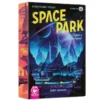 Space Park (castellano)