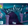 Spanta
