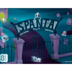 Spanta