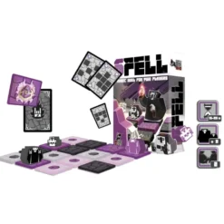 Spell