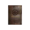 Sphynx: juego de rol de arqueologia fantastica