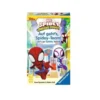 Spidey and his Amazing Friends (castellano)