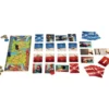 Spies and Lies: A Stratego Story (castellano)