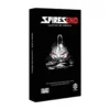 Spires End: Cantos de Sirena