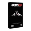 Spires End: El Relato de Gunnar