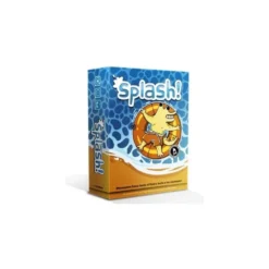 Splash