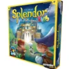 Splendor Kids