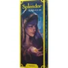 Splendor: La Ruta de la Seda