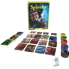 Splendor - Nueva Edicion
