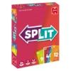 Split (castellano)