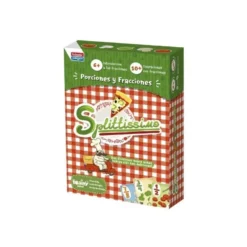 Splittissimo -