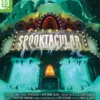 Spooktacular (castellano)