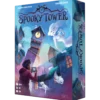 Spooky Tower (castellano)