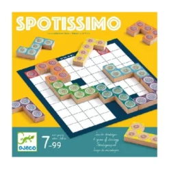 Spotissimo