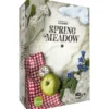 Spring Meadow