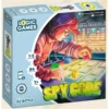 Spy Code - Nueva Edicion