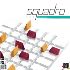Squadro