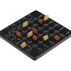Squadro Mini