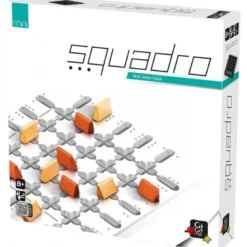 Squadro Mini