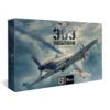 303 Squadron (castellano) - Edicion Especial KS