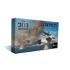 303 Squadron: Expansion Convoy