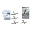 303 Squadron: Expansion Hermanos de Sangre