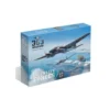 303 Squadron: Expansion Luftwaffe Forces - Edicion corregida