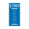 Staka