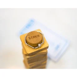 Staka