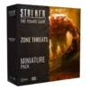 STALKER: Amenazas de Zona